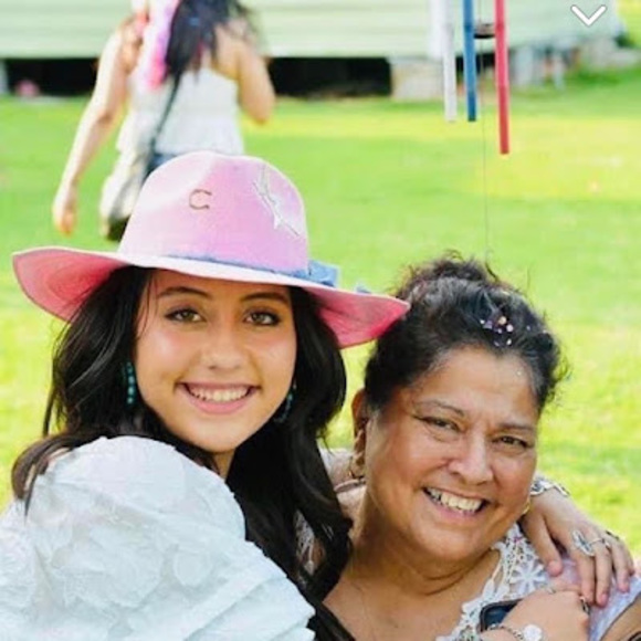 Meet your Posher, Addison gonzalez - Picture 1 of 1